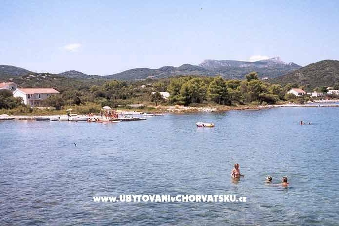 Appartementen Tonći – foto 2