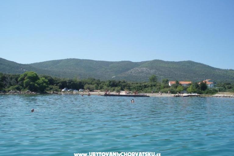 Appartementen Tonći – foto 4