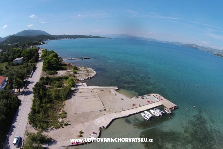 Appartementen Tonći – foto 9