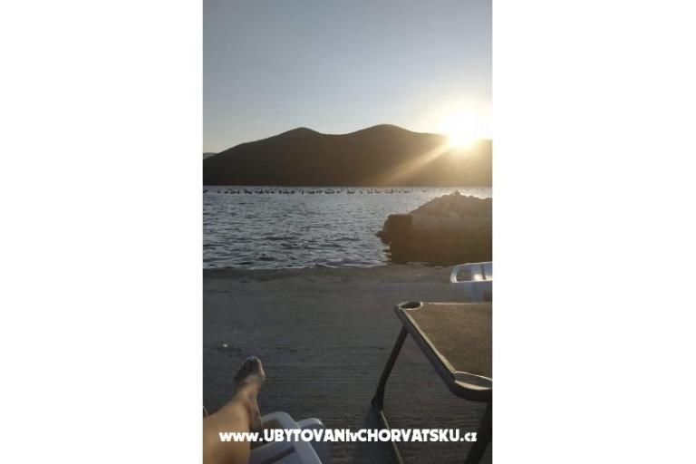 Appartementen Vlahušić  – foto 10