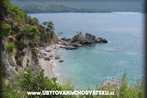 Appartementen Trstenik – foto 7