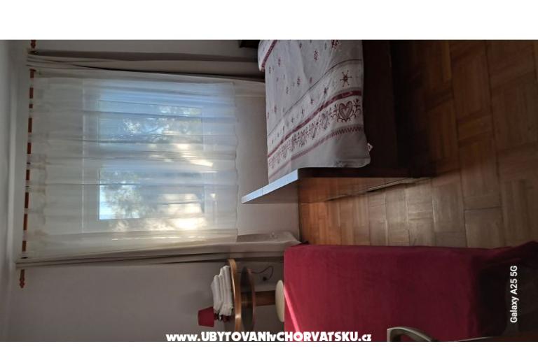 Appartement Sunshine – foto 25