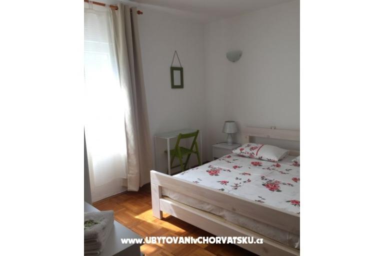 Appartement Sunshine – foto 6