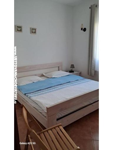 Appartement Sunshine – foto 8