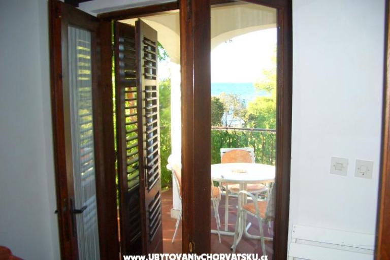 Appartementen Drace – foto 11