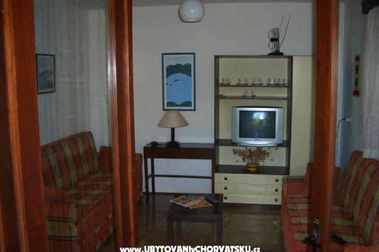 Appartementen Drace – foto 12