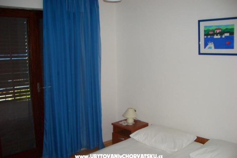 Appartementen Drace – foto 13