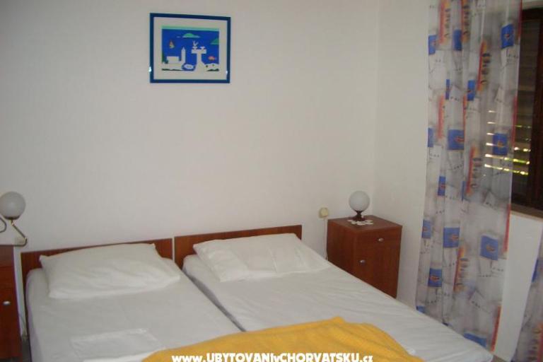 Appartementen Drace – foto 14