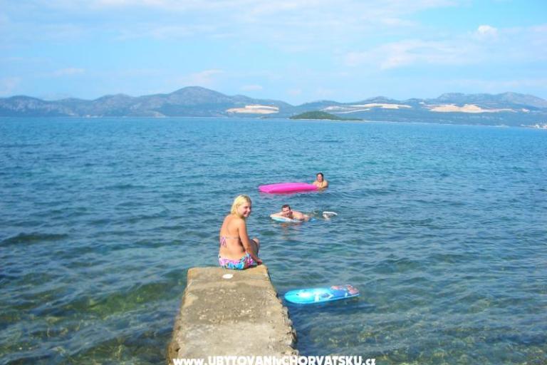 Appartementen Drace – foto 15