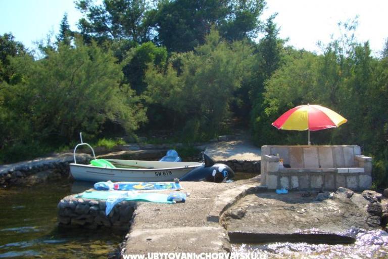 Appartementen Drace – foto 17