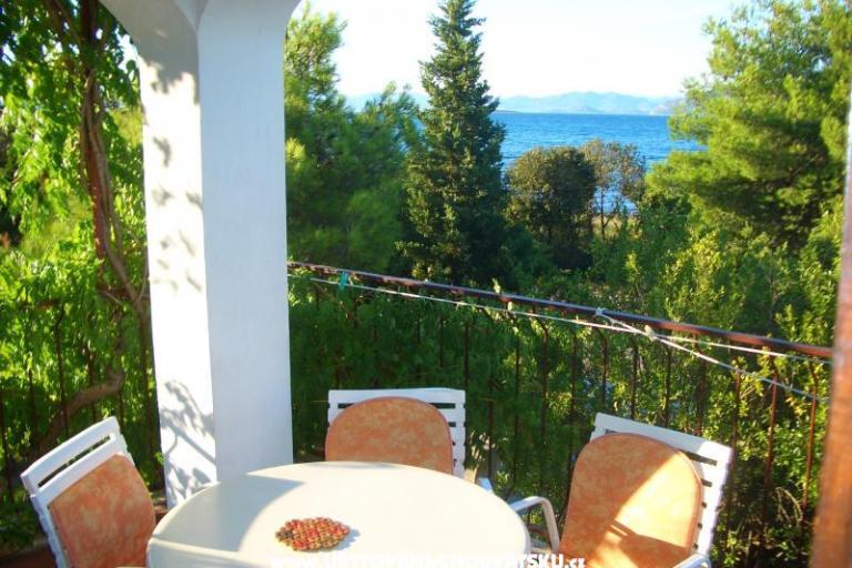 Appartementen Drace – foto 2