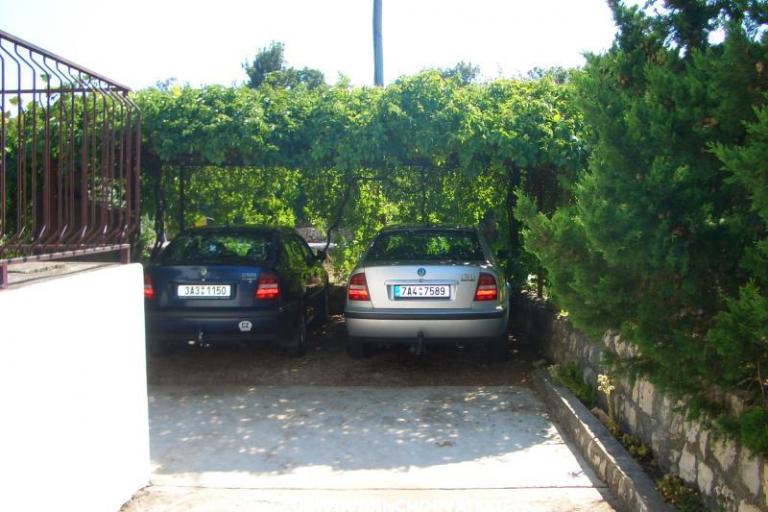 Appartementen Drace – foto 4