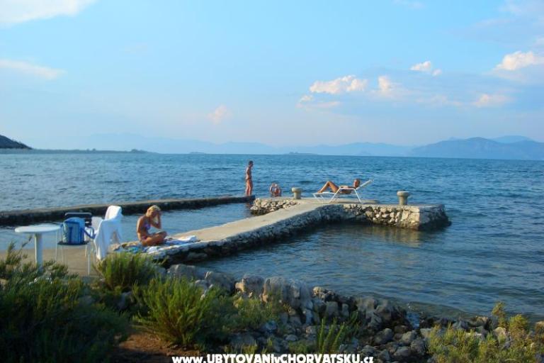 Appartementen Drace – foto 6