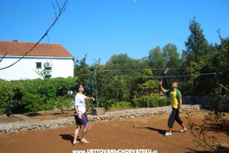 Appartementen Drace – foto 8