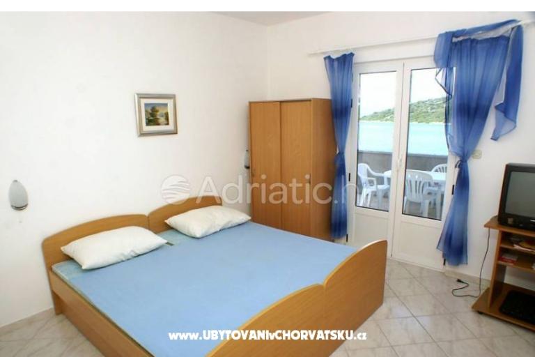 Appartementen Kika – foto 10