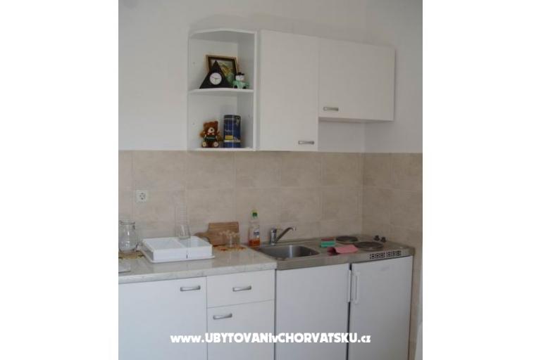 Appartementen Kika – foto 8