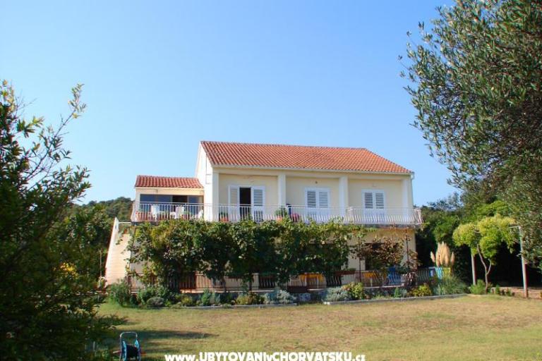 Appartementen MAK – foto 4