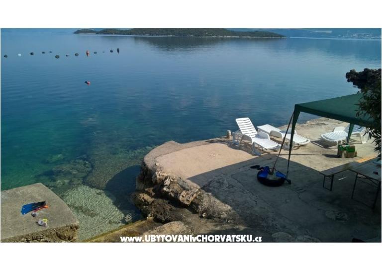 Appartementen Marijana – foto 10