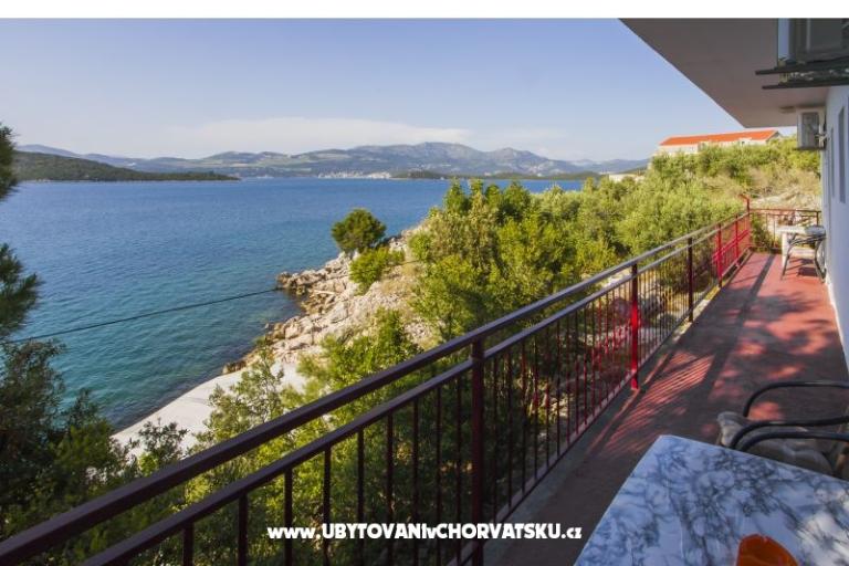 Appartementen Marijana – foto 11