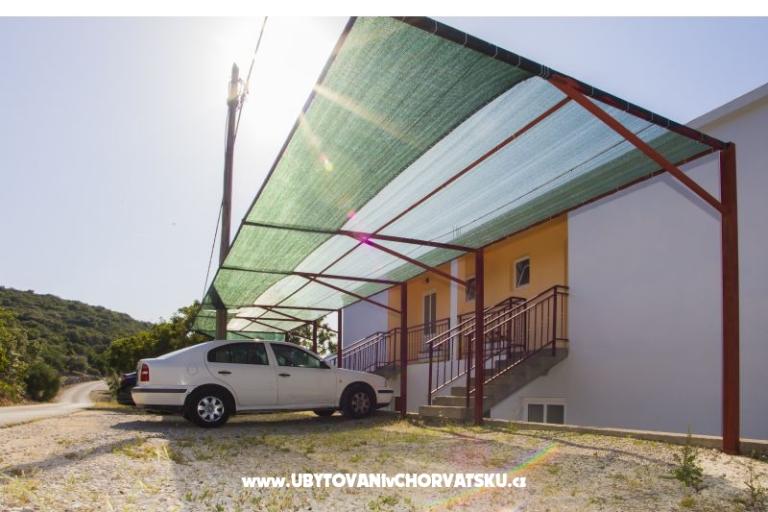 Appartementen Marijana – foto 12