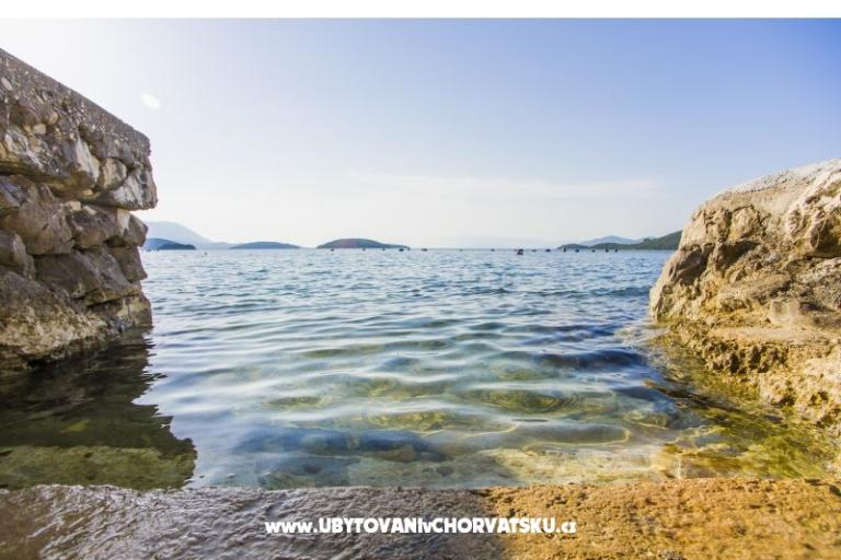 Appartementen Marijana – foto 14