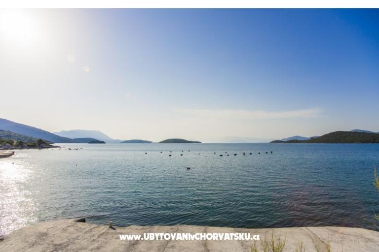 Appartementen Marijana – foto 15