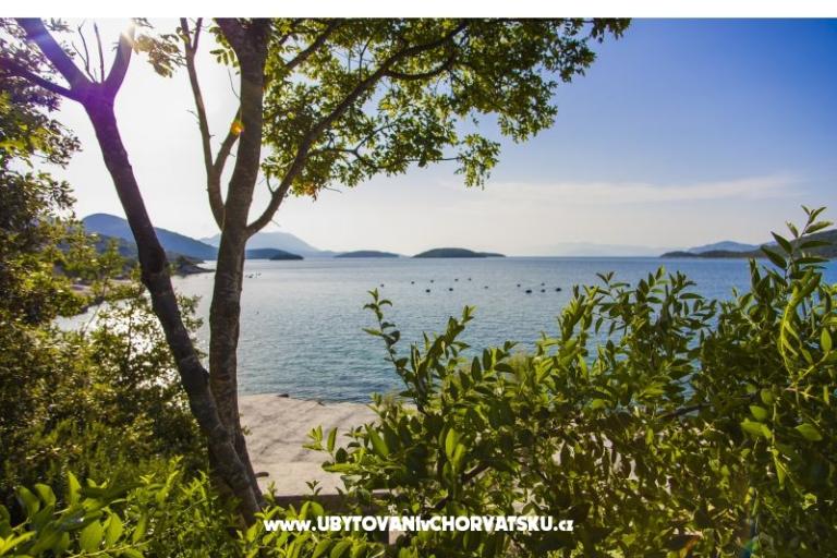 Appartementen Marijana – foto 16