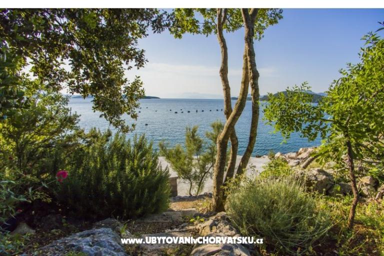 Appartementen Marijana – foto 17