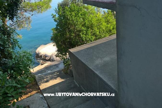 Appartementen Marijana – foto 2