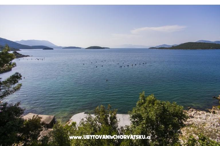 Appartementen Marijana – foto 6