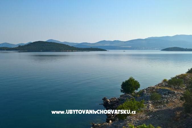 Appartementen Marijana – foto 7