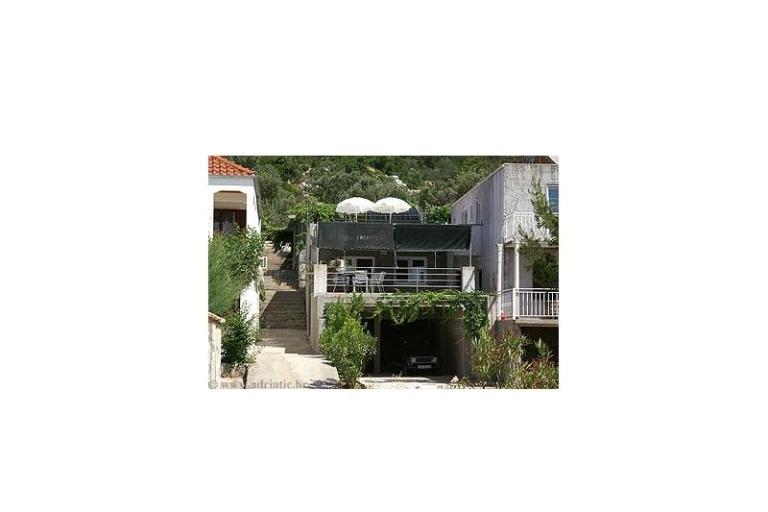 Appartementen Mila – foto 12