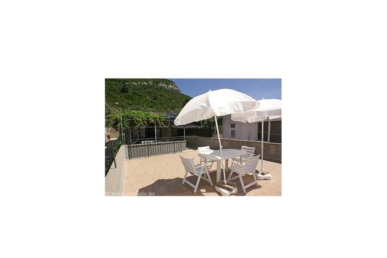 Appartementen Mila – foto 3