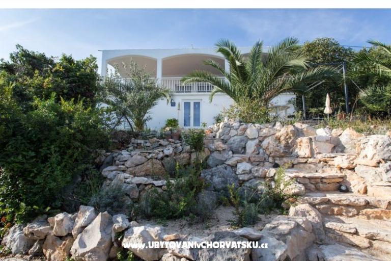 Appartementen Šime Pelješac – foto 13