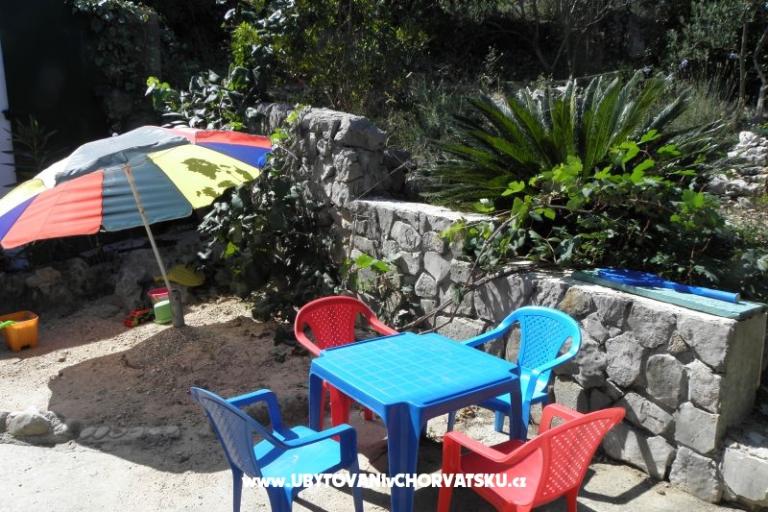 Appartementen Šime Pelješac – foto 6