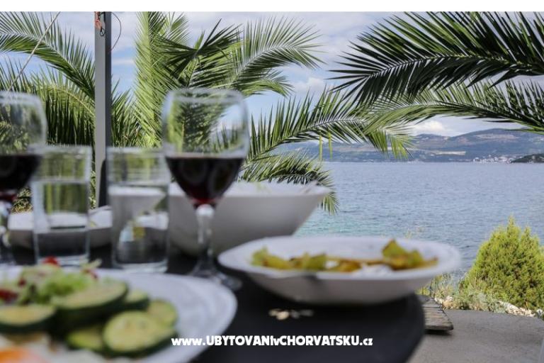 Appartementen Šime Pelješac – foto 8