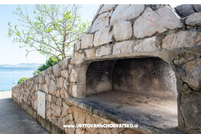 Appartementen Dubravko Pelješac – foto 10