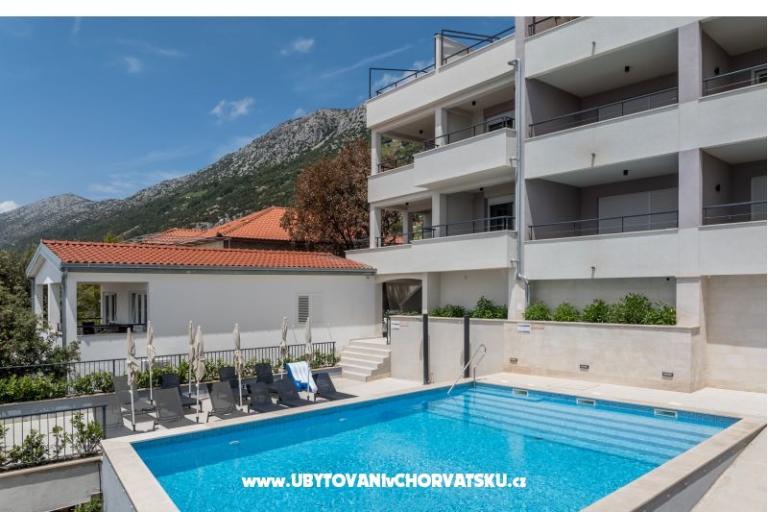 Nikolica Appartementen – foto 3