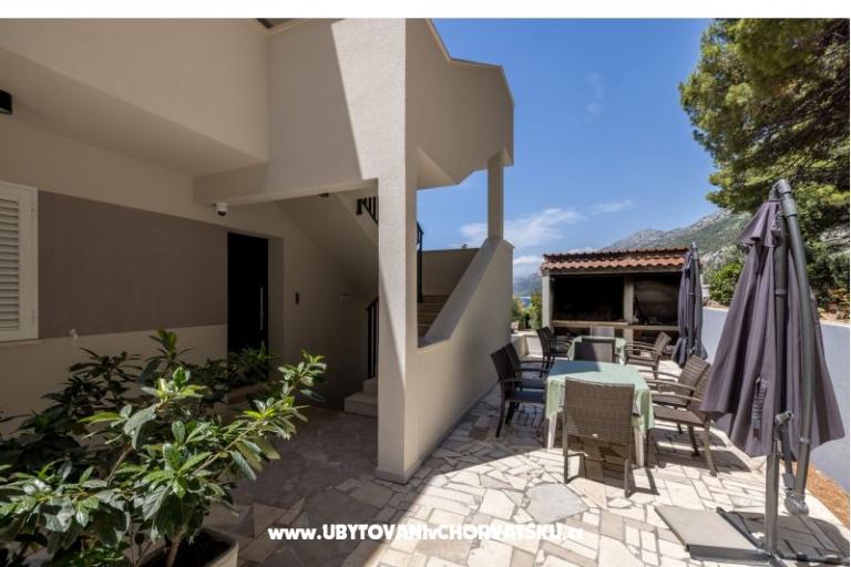 Nikolica Appartementen – foto 6