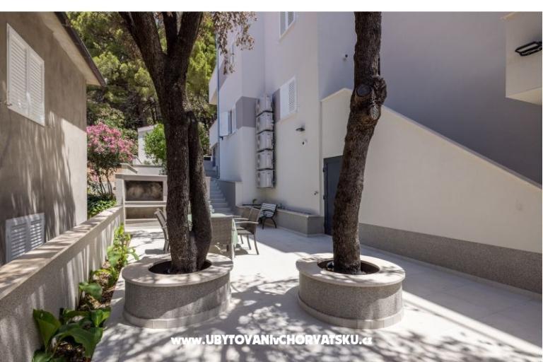 Nikolica Appartementen – foto 8