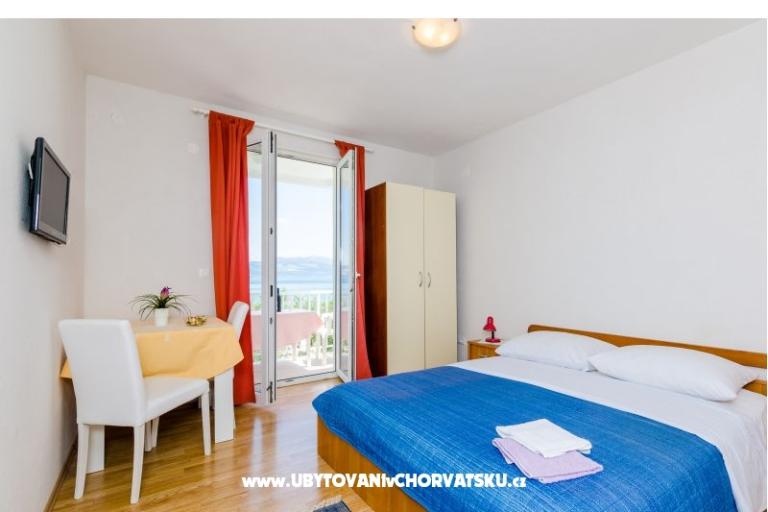 Appartementen Glavor – foto 16