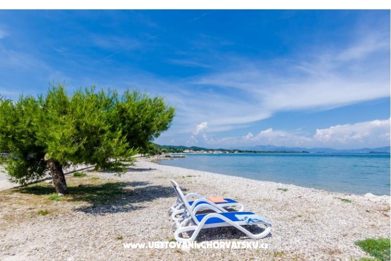 Appartementen Glavor – foto 3