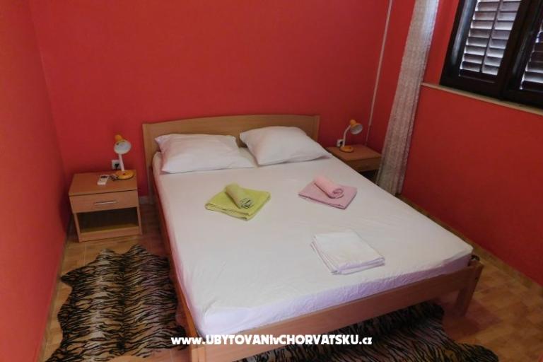 Appartementen Leo  – foto 10