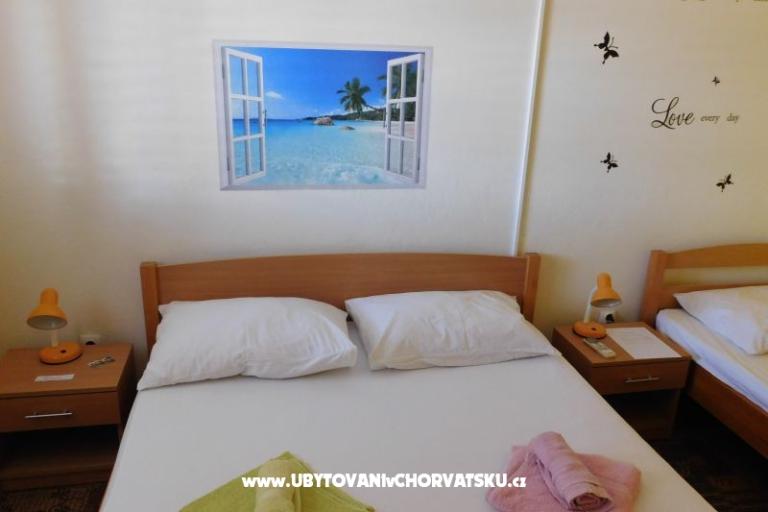 Appartementen Leo  – foto 13