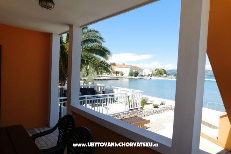 Appartementen Leo  – foto 15