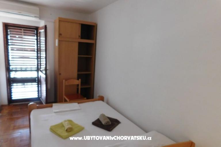 Appartementen Leo  – foto 16