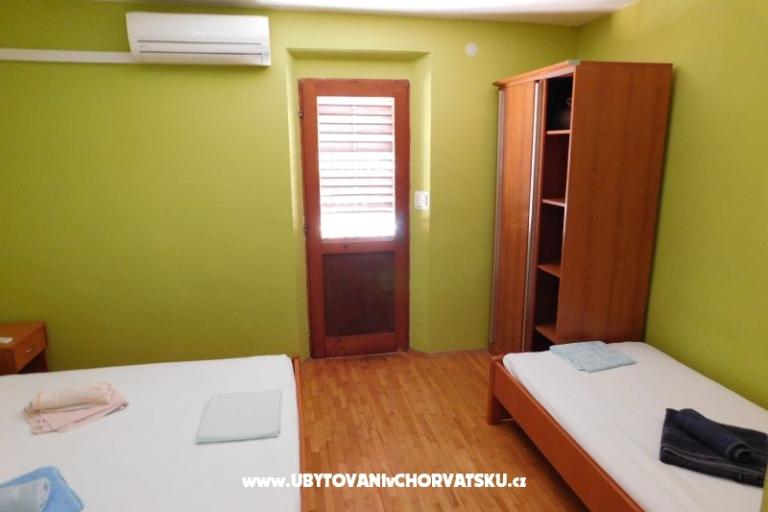 Appartementen Leo  – foto 17