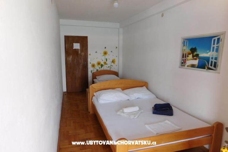 Appartementen Leo  – foto 18