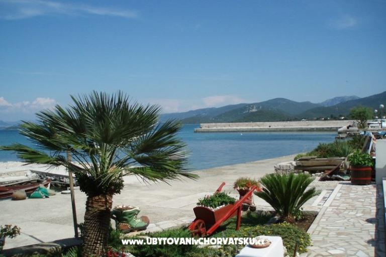 Appartementen Leo  – foto 3