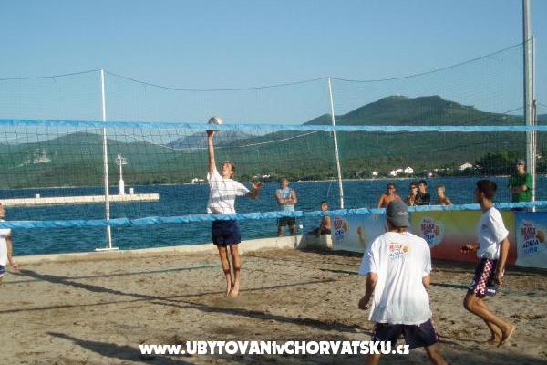 Appartementen Leo  – foto 6